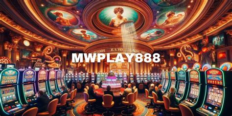 mwplay888 cheat